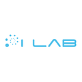 I LAB S.A.S.