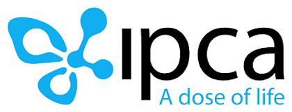 IPCA LAB. LIMITED