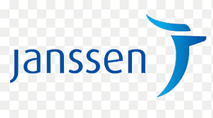 JANSSEN CILAG S.A.