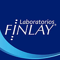LAB. FINLAY DE COLOMBIA S