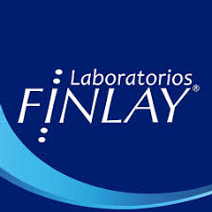 LAB. FINLAY DE COLOMBIA S