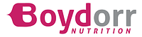 BOYDORR SAS