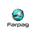LAB. FARPAG
