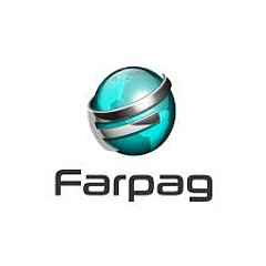 LAB. FARPAG