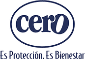 LAB. CERO S.A.