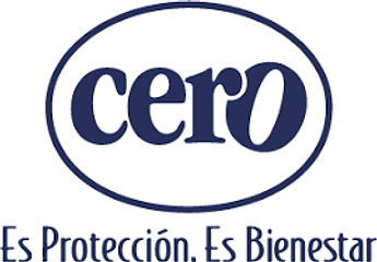 LAB. CERO S.A.