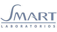 LABORATORIOS SMART