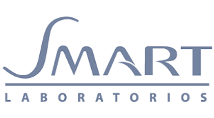 LABORATORIOS SMART