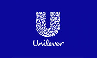 UNILEVER ANDINA COLOMBIA
