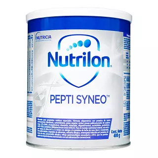 Nutrilon Pepti Syneo