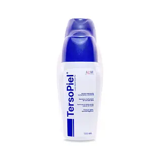 Tersopiel Loc Pack 400ml + 150ml