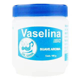 Vaselina Blofarma
