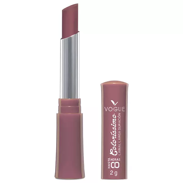 Labial Vogue Colorissimo Surtido