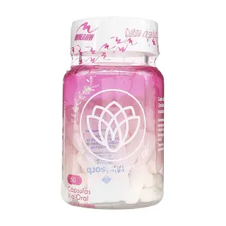 Esencia Floral Rescate