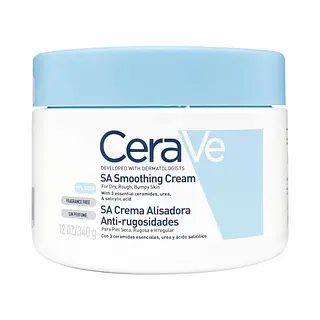 Cerave Sa Crema Anti-Rugosidades