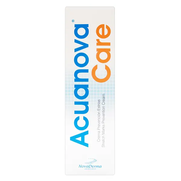 Acuanova Care Crema