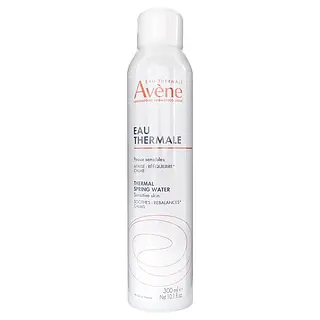 Agua Termal Avene