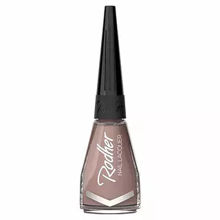 Esmalte Rodher Chocolate Nail Care
