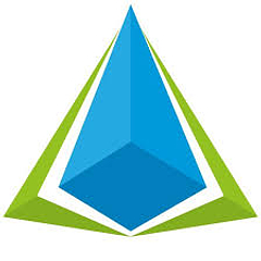 AIPHEX GLOBALPHARMA 