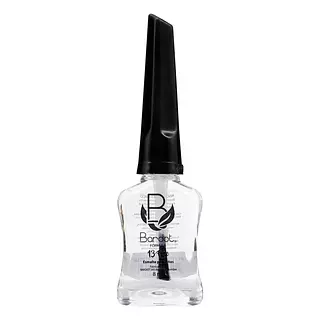 Esmalte Bardot Petit Transparente