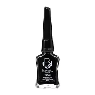 Esmalte Bardot Petit Negro
