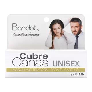 Cubre Canas Bardot 2 Castano
