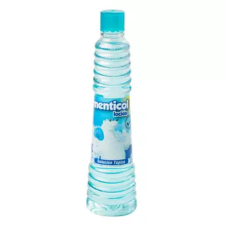 Menticol Azul