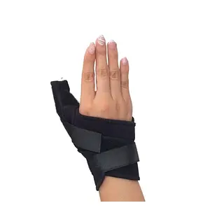 Ortesis Pulgar Abduccion Universal