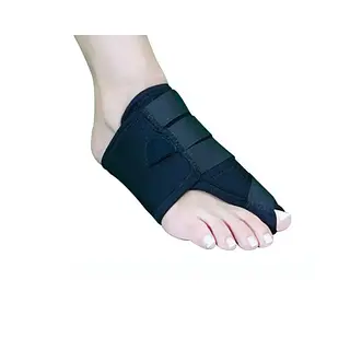 Corrector De Juanete Nocturno