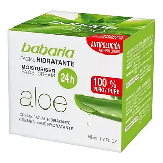 Contorno Ojos Babaria Roll-On Botox