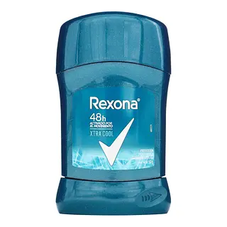 Desodorante Rexona Xtracool Barra