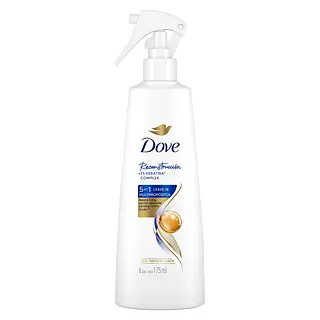 Dove Reconstrucción Multiproposito 5 En 1