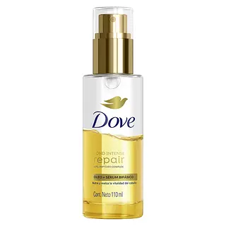 Serum Dove Bond Intense Repair