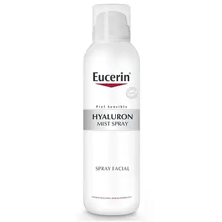 Eucerin Spray Facial Hyaluron Mist 150 Ml