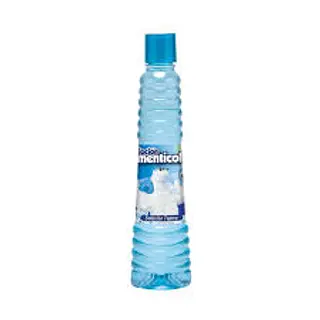 Menticol Fresh Azul