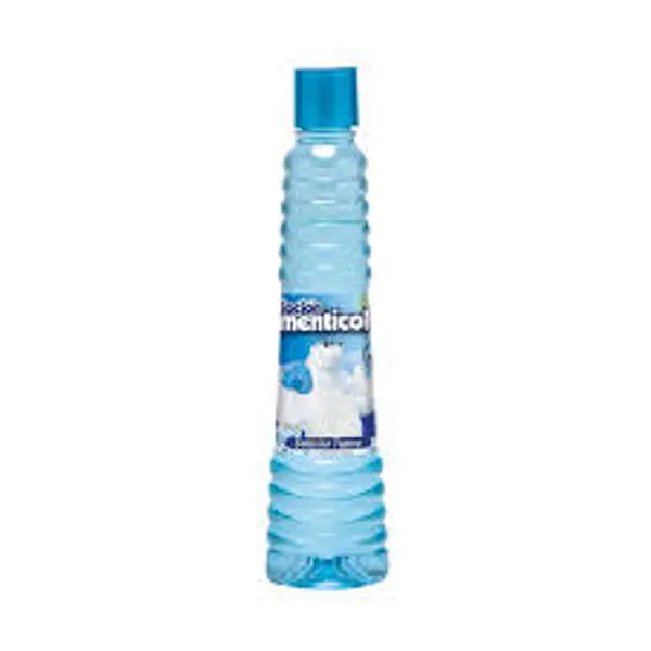 Menticol Fresh Azul
