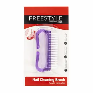 Freestyle 39 Cepillo Uñas Pequeño