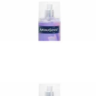 Splash Aromasense Clear Moon