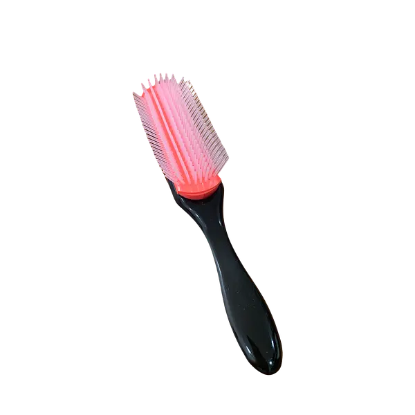 Cepillo Extraible Cerda Unica Cabello Simona