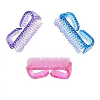 Cepillo De Uñas Simona