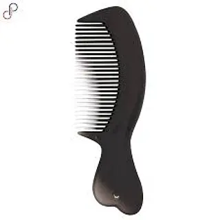 Peinilla Mojarra Pequeña Simona