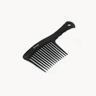 Peinilla Monster Colores