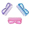 Peinilla Monster Colores