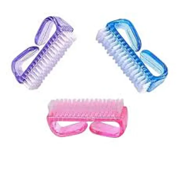 Peinilla Monster Colores