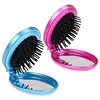 Peinilla Monster Colores