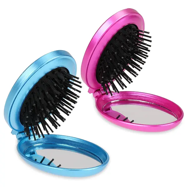 Peinilla Monster Colores