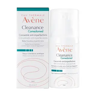 Avene Cleanance Comedomed