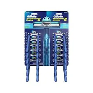 Maquina De Afeitar Ultragrip Gillette