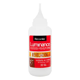 Revelador Luminance 30 Vol.