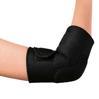 Codera Ajuste Talla M